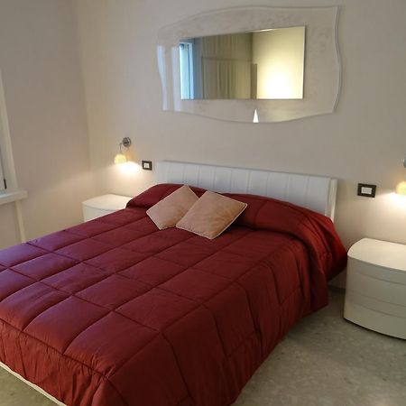 Theater Verona Luxury Apartment Zimmer foto