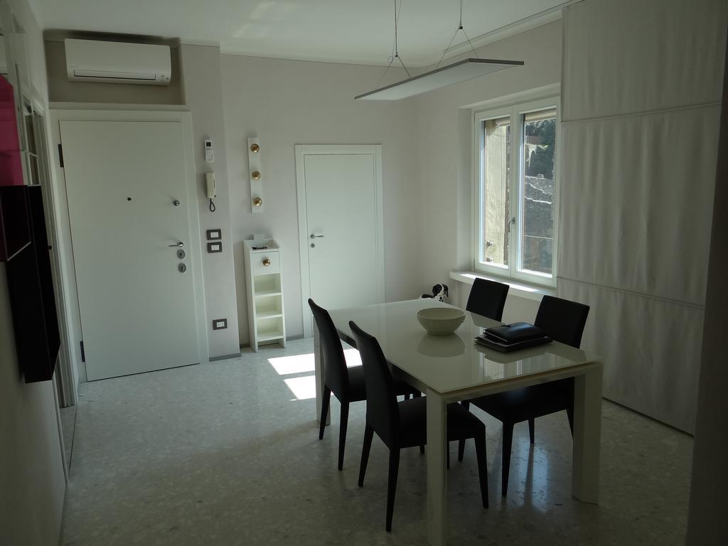 Theater Verona Luxury Apartment Zimmer foto